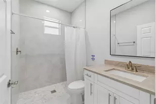 6018 Newmark St, Spring Hill, FL 34606 - Photo 11