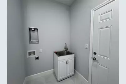 6018 Newmark Street, Spring Hill, FL 34606 - Photo 19
