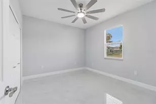 6018 Newmark St, Spring Hill, FL 34606 - Photo 9