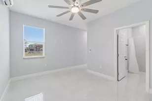 6018 Newmark St, Spring Hill, FL 34606 - Photo 25