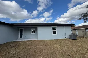 6018 Newmark St, Spring Hill, FL 34606 - Photo 21