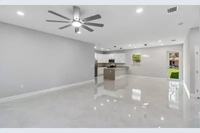 6018 Newmark Street, Spring Hill, FL 34606 - Photo 3