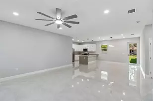 6018 Newmark St, Spring Hill, FL 34606 - Photo 3