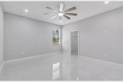 6018 Newmark Street, Spring Hill, FL 34606 - Photo 15