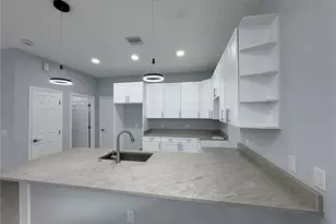 6018 Newmark St, Spring Hill, FL 34606 - Photo 9