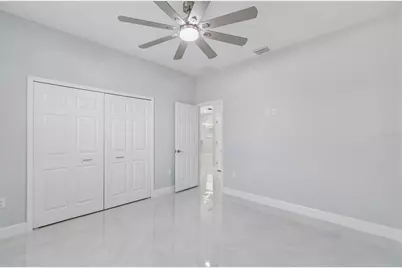 6018 Newmark Street, Spring Hill, FL 34606 - Photo 13