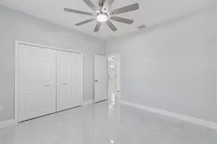 6018 Newmark St, Spring Hill, FL 34606 - Photo 13