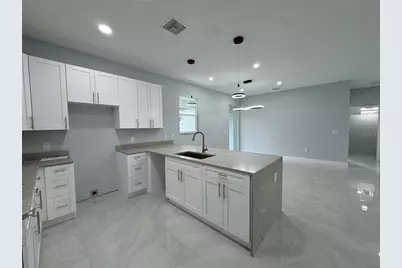 6018 Newmark Street, Spring Hill, FL 34606 - Photo 7