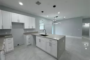 6018 Newmark St, Spring Hill, FL 34606 - Photo 7