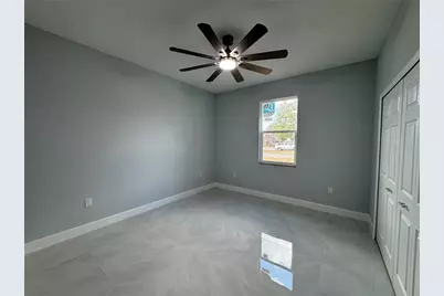 6018 Newmark Street, Spring Hill, FL 34606 - Photo 15