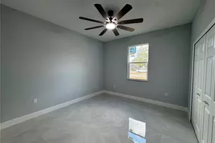 6018 Newmark St, Spring Hill, FL 34606 - Photo 15