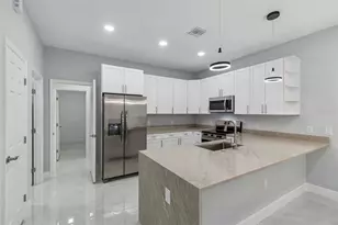 6018 Newmark St, Spring Hill, FL 34606 - Photo 7