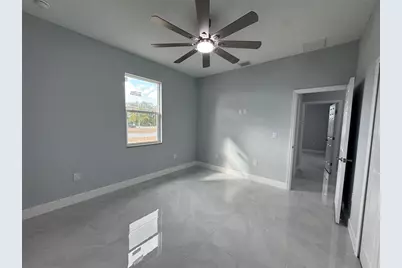 6018 Newmark Street, Spring Hill, FL 34606 - Photo 11