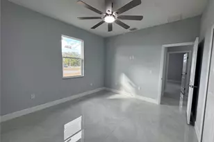 6018 Newmark St, Spring Hill, FL 34606 - Photo 11