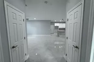 6018 Newmark St, Spring Hill, FL 34606 - Photo 13