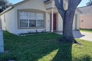 1618 Citrus Orchard Way, Valrico, FL 33594 - Photo 21