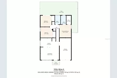 1618 Citrus Orchard Way, Valrico, FL 33594 - Photo 25