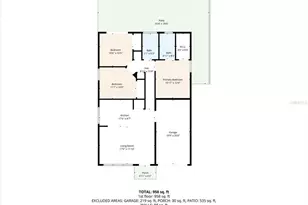 1618 Citrus Orchard Way, Valrico, FL 33594 - Photo 25