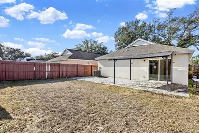 1618 Citrus Orchard Way, Valrico, FL 33594 - Photo 19