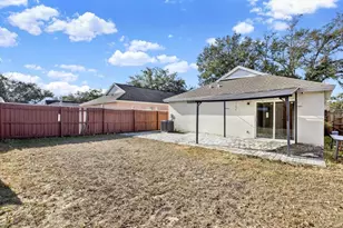 1618 Citrus Orchard Way, Valrico, FL 33594 - Photo 19