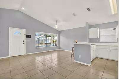 1618 Citrus Orchard Way, Valrico, FL 33594 - Photo 7