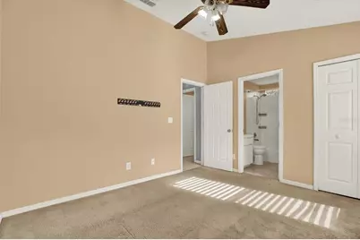 1618 Citrus Orchard Way, Valrico, FL 33594 - Photo 9