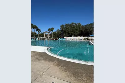 1618 Citrus Orchard Way, Valrico, FL 33594 - Photo 21