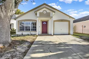 1618 Citrus Orchard Way, Valrico, FL 33594 - Photo 1