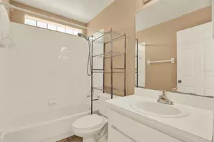 1618 Citrus Orchard Way, Valrico, FL 33594 - Photo 13