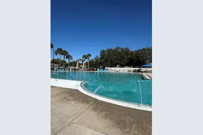1618 Citrus Orchard Way, Valrico, FL 33594 - Photo 25