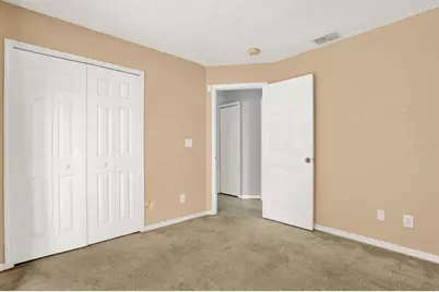 1618 Citrus Orchard Way, Valrico, FL 33594 - Photo 15