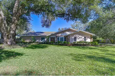610 Chancellar Drive, Lutz, FL 33548 - Photo 1
