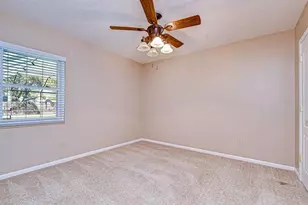610 Chancellar Dr, Lutz, FL 33548 - Photo 51