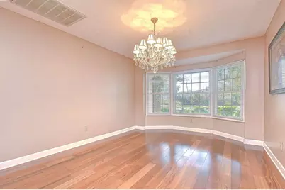 610 Chancellar Drive, Lutz, FL 33548 - Photo 41