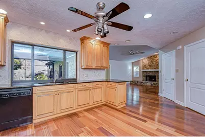 610 Chancellar Drive, Lutz, FL 33548 - Photo 27