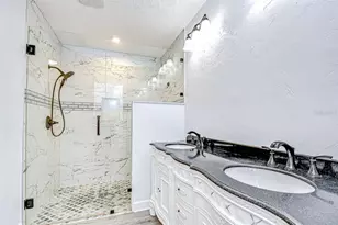 610 Chancellar Dr, Lutz, FL 33548 - Photo 49