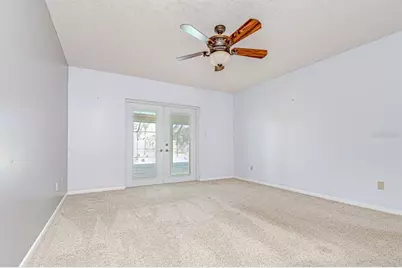 610 Chancellar Drive, Lutz, FL 33548 - Photo 43