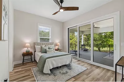 13711 Lussier Lane, Spring Hill, FL 34610 - Photo 63