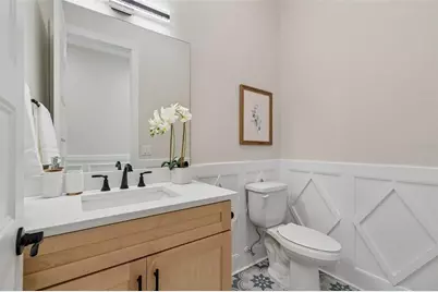 13711 Lussier Lane, Spring Hill, FL 34610 - Photo 25