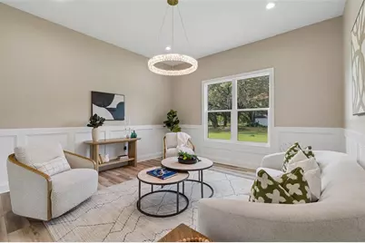 13711 Lussier Lane, Spring Hill, FL 34610 - Photo 15
