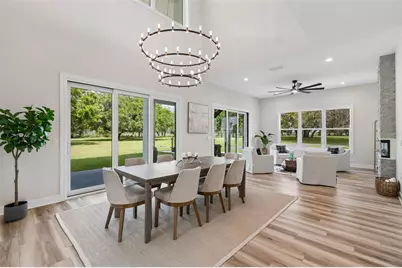 13711 Lussier Lane, Spring Hill, FL 34610 - Photo 39