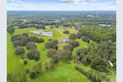 13711 Lussier Lane, Spring Hill, FL 34610 - Photo 3