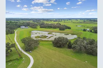 13711 Lussier Lane, Spring Hill, FL 34610 - Photo 85