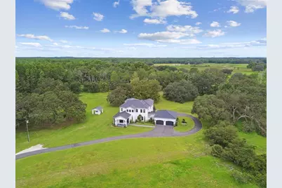 13711 Lussier Lane, Spring Hill, FL 34610 - Photo 79