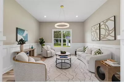 13711 Lussier Lane, Spring Hill, FL 34610 - Photo 13