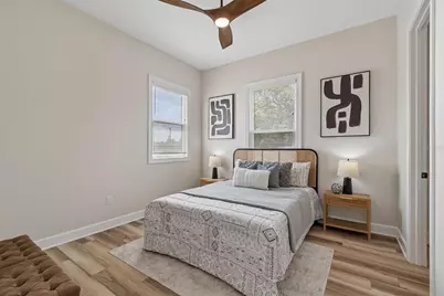 13711 Lussier Lane, Spring Hill, FL 34610 - Photo 49