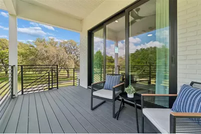 13711 Lussier Lane, Spring Hill, FL 34610 - Photo 59