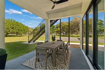 13711 Lussier Lane, Spring Hill, FL 34610 - Photo 75