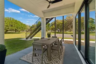 13711 Lussier Ln, Spring Hill, FL 34610 - Photo 75