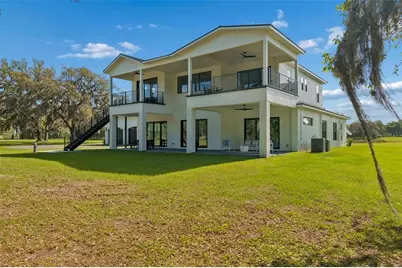 13711 Lussier Lane, Spring Hill, FL 34610 - Photo 67